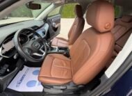 AUDI Q3 35TDI 2.0TDI 150CV S-TRONIC ADVANCED