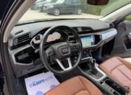 AUDI Q3 35TDI 2.0TDI 150CV S-TRONIC ADVANCED