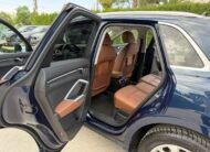 AUDI Q3 35TDI 2.0TDI 150CV S-TRONIC ADVANCED