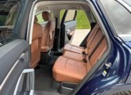 AUDI Q3 35TDI 2.0TDI 150CV S-TRONIC ADVANCED