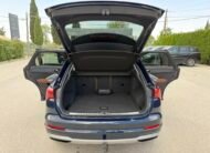 AUDI Q3 35TDI 2.0TDI 150CV S-TRONIC ADVANCED