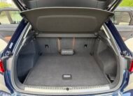 AUDI Q3 35TDI 2.0TDI 150CV S-TRONIC ADVANCED