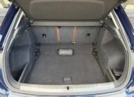 AUDI Q3 35TDI 2.0TDI 150CV S-TRONIC ADVANCED