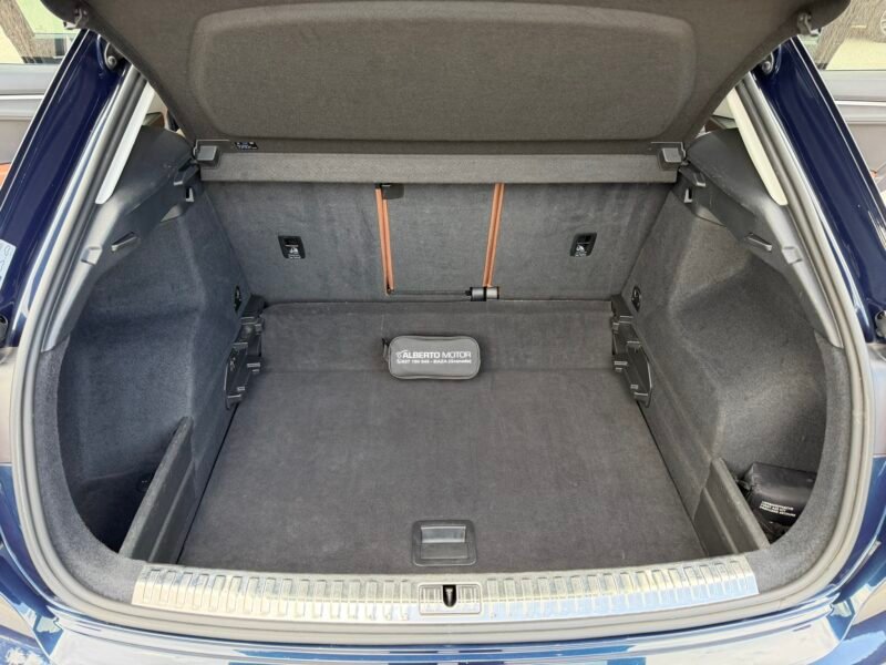 AUDI Q3 35TDI 2.0TDI 150CV S-TRONIC ADVANCED