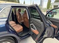 AUDI Q3 35TDI 2.0TDI 150CV S-TRONIC ADVANCED