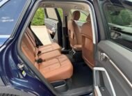 AUDI Q3 35TDI 2.0TDI 150CV S-TRONIC ADVANCED