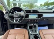 AUDI Q3 35TDI 2.0TDI 150CV S-TRONIC ADVANCED