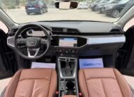 AUDI Q3 35TDI 2.0TDI 150CV S-TRONIC ADVANCED