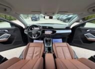AUDI Q3 35TDI 2.0TDI 150CV S-TRONIC ADVANCED