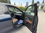 AUDI Q3 35TDI 2.0TDI 150CV S-TRONIC ADVANCED