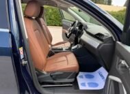 AUDI Q3 35TDI 2.0TDI 150CV S-TRONIC ADVANCED