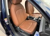 AUDI Q3 35TDI 2.0TDI 150CV S-TRONIC ADVANCED