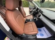 AUDI Q3 35TDI 2.0TDI 150CV S-TRONIC ADVANCED