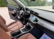 AUDI Q3 35TDI 2.0TDI 150CV S-TRONIC ADVANCED