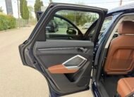 AUDI Q3 35TDI 2.0TDI 150CV S-TRONIC ADVANCED