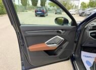 AUDI Q3 35TDI 2.0TDI 150CV S-TRONIC ADVANCED