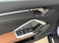 AUDI Q3 35TDI 2.0TDI 150CV S-TRONIC ADVANCED