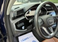 AUDI Q3 35TDI 2.0TDI 150CV S-TRONIC ADVANCED