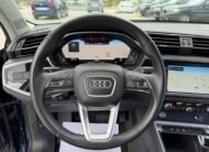 AUDI Q3 35TDI 2.0TDI 150CV S-TRONIC ADVANCED