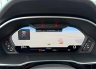 AUDI Q3 35TDI 2.0TDI 150CV S-TRONIC ADVANCED