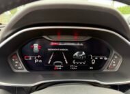 AUDI Q3 35TDI 2.0TDI 150CV S-TRONIC ADVANCED