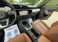AUDI Q3 35TDI 2.0TDI 150CV S-TRONIC ADVANCED