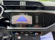 AUDI Q3 35TDI 2.0TDI 150CV S-TRONIC ADVANCED