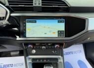 AUDI Q3 35TDI 2.0TDI 150CV S-TRONIC ADVANCED