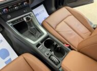 AUDI Q3 35TDI 2.0TDI 150CV S-TRONIC ADVANCED