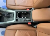 AUDI Q3 35TDI 2.0TDI 150CV S-TRONIC ADVANCED