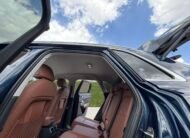 AUDI Q3 35TDI 2.0TDI 150CV S-TRONIC ADVANCED