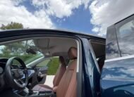 AUDI Q3 35TDI 2.0TDI 150CV S-TRONIC ADVANCED