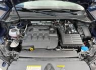AUDI Q3 35TDI 2.0TDI 150CV S-TRONIC ADVANCED
