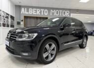 VOLKSWAGEN TIGUAN ALLSPACE 2.0TDI 150CV SPORT