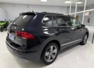 VOLKSWAGEN TIGUAN ALLSPACE 2.0TDI 150CV SPORT