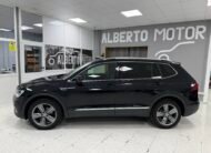 VOLKSWAGEN TIGUAN ALLSPACE 2.0TDI 150CV SPORT