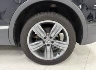 VOLKSWAGEN TIGUAN ALLSPACE 2.0TDI 150CV SPORT