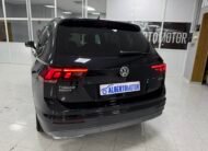 VOLKSWAGEN TIGUAN ALLSPACE 2.0TDI 150CV SPORT
