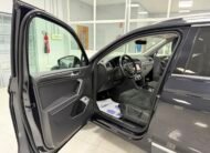 VOLKSWAGEN TIGUAN ALLSPACE 2.0TDI 150CV SPORT
