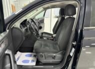 VOLKSWAGEN TIGUAN ALLSPACE 2.0TDI 150CV SPORT