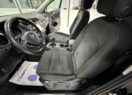 VOLKSWAGEN TIGUAN ALLSPACE 2.0TDI 150CV SPORT