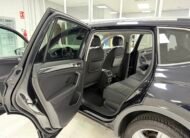 VOLKSWAGEN TIGUAN ALLSPACE 2.0TDI 150CV SPORT