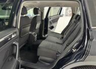 VOLKSWAGEN TIGUAN ALLSPACE 2.0TDI 150CV SPORT