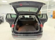 VOLKSWAGEN TIGUAN ALLSPACE 2.0TDI 150CV SPORT