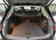 VOLKSWAGEN TIGUAN ALLSPACE 2.0TDI 150CV SPORT