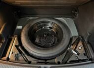 VOLKSWAGEN TIGUAN ALLSPACE 2.0TDI 150CV SPORT