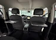 VOLKSWAGEN TIGUAN ALLSPACE 2.0TDI 150CV SPORT