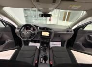 VOLKSWAGEN TIGUAN ALLSPACE 2.0TDI 150CV SPORT