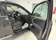 VOLKSWAGEN TIGUAN ALLSPACE 2.0TDI 150CV SPORT