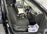 VOLKSWAGEN TIGUAN ALLSPACE 2.0TDI 150CV SPORT